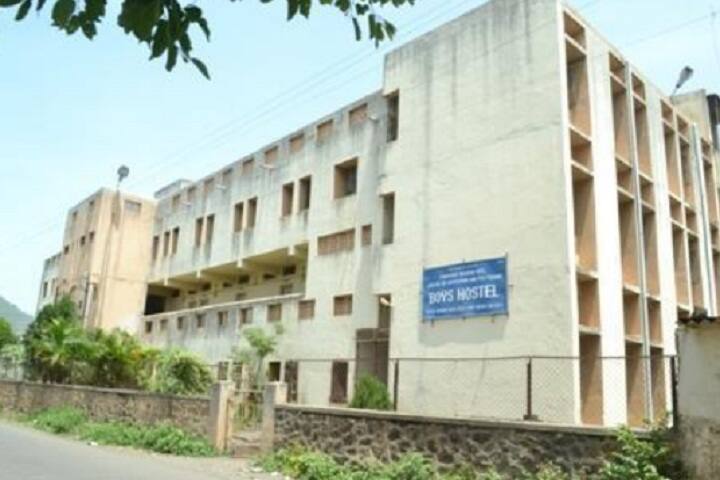 hostel